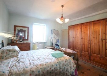 Independent house Via Cesare Battisti, Maranzana - photo 14