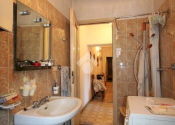 Independent house Via Cesare Battisti, Maranzana - photo 15