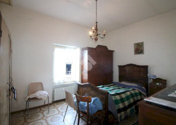 Independent house Via Cesare Battisti, Maranzana - photo 16