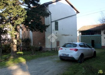 Independent house Via Cesare Battisti, Maranzana - photo 17