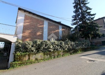 Independent house Via Cesare Battisti, Maranzana - photo 18