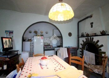 Independent house Via Cesare Battisti, Maranzana - photo 19