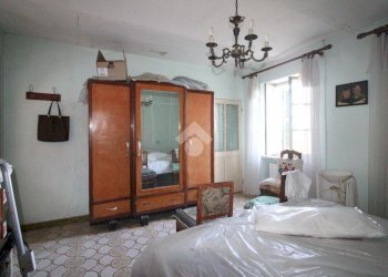 Independent house Via Cesare Battisti, Maranzana - photo 20