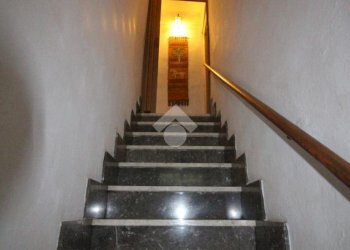 Independent house Via Cesare Battisti, Maranzana - photo 22