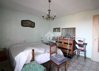 Independent house Via Cesare Battisti, Maranzana - photo 23