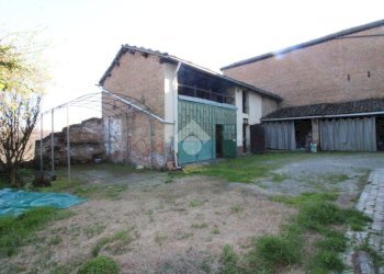 Independent house Via Cesare Battisti, Maranzana - photo 24