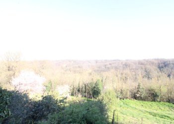 Independent house Via Cesare Battisti, Maranzana - photo 25