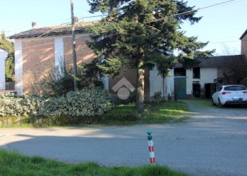 Independent house Via Cesare Battisti, Maranzana - photo 26