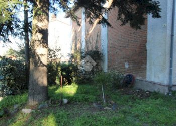 Independent house Via Cesare Battisti, Maranzana - photo 27