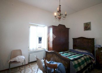 Independent house Via Cesare Battisti, Maranzana - photo 28