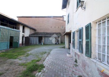 Independent house Via Cesare Battisti, Maranzana - photo 29