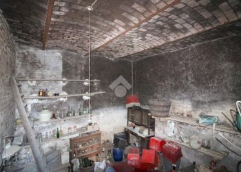 Independent house Via Cesare Battisti, Maranzana - photo 30