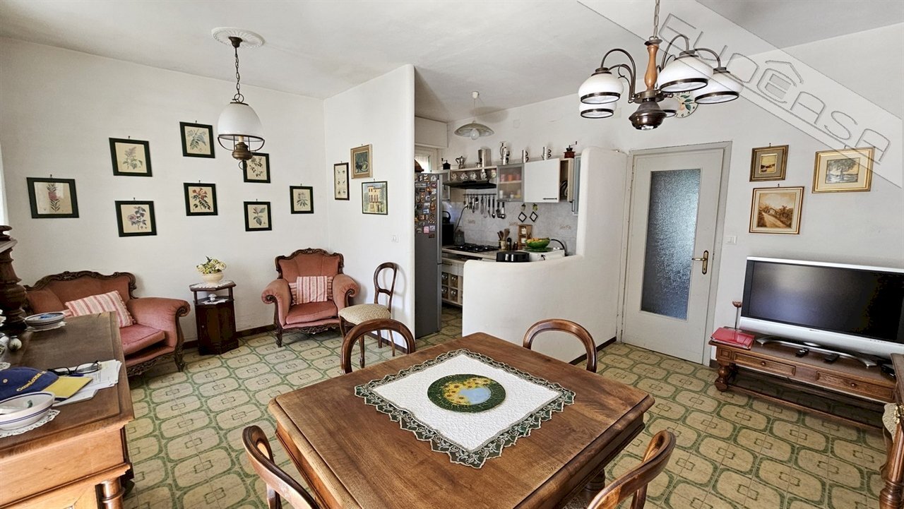 Quadrilocale Via Provinciale 29, Cumiana - foto 3