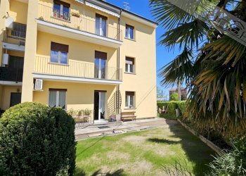 Quadrilocale Via Provinciale 29, Cumiana - foto 1