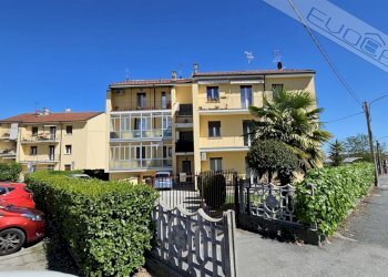 Quadrilocale Via Provinciale 29, Cumiana - foto 2