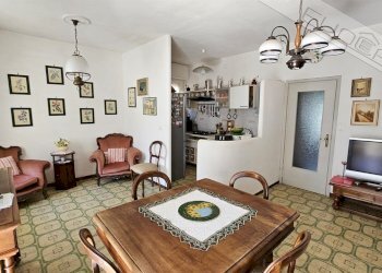 Quadrilocale Via Provinciale 29, Cumiana - foto 3