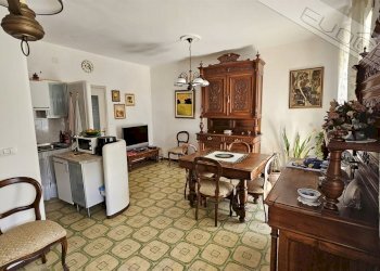 Quadrilocale Via Provinciale 29, Cumiana - foto 4