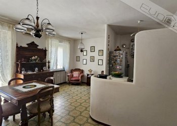 Quadrilocale Via Provinciale 29, Cumiana - foto 5