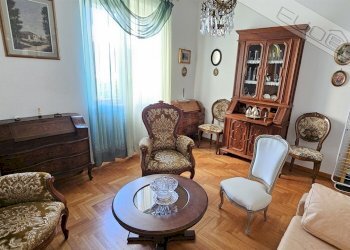 Quadrilocale Via Provinciale 29, Cumiana - foto 6