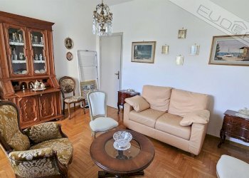 Quadrilocale Via Provinciale 29, Cumiana - foto 7