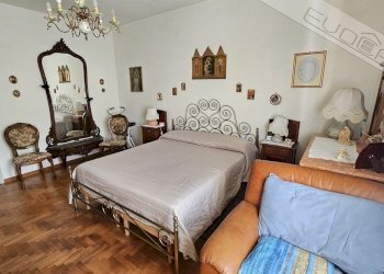 Quadrilocale Via Provinciale 29, Cumiana - foto 8