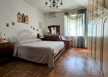 Quadrilocale Via Provinciale 29, Cumiana - foto 9