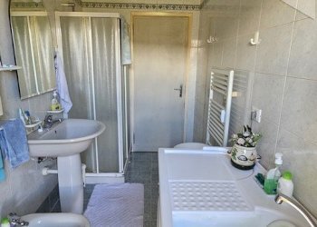 Quadrilocale Via Provinciale 29, Cumiana - foto 10