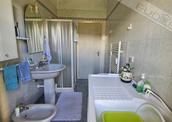 Quadrilocale Via Provinciale 29, Cumiana - foto 12