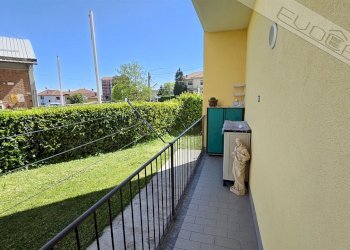 Quadrilocale Via Provinciale 29, Cumiana - foto 15