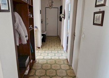 Quadrilocale Via Provinciale 29, Cumiana - foto 16