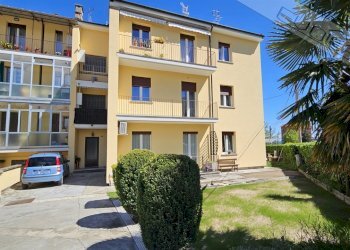 Quadrilocale Via Provinciale 29, Cumiana - foto 17