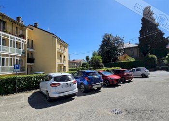 Quadrilocale Via Provinciale 29, Cumiana - foto 18