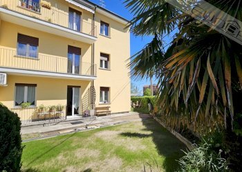 Quadrilocale Via Provinciale 29, Cumiana - foto 20