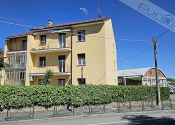 Quadrilocale Via Provinciale 29, Cumiana - foto 21