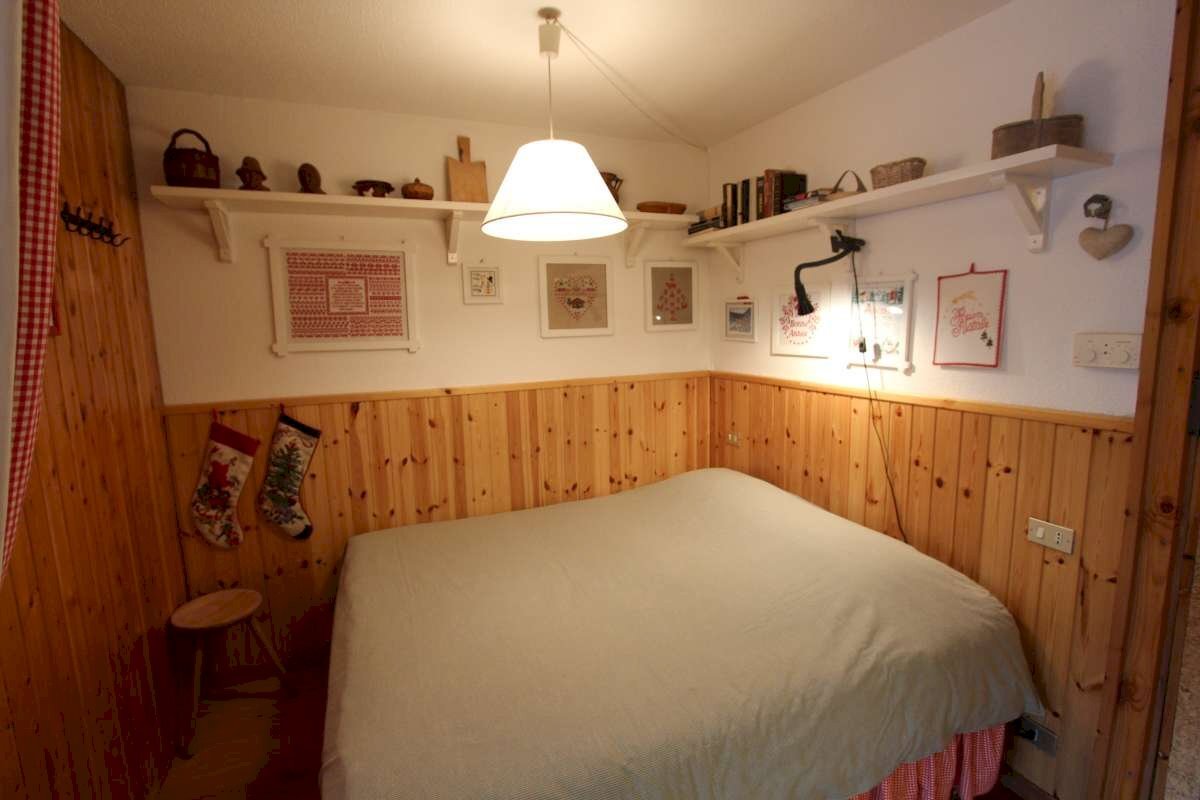 Appartamento frazione Pila, Gressan - foto 2