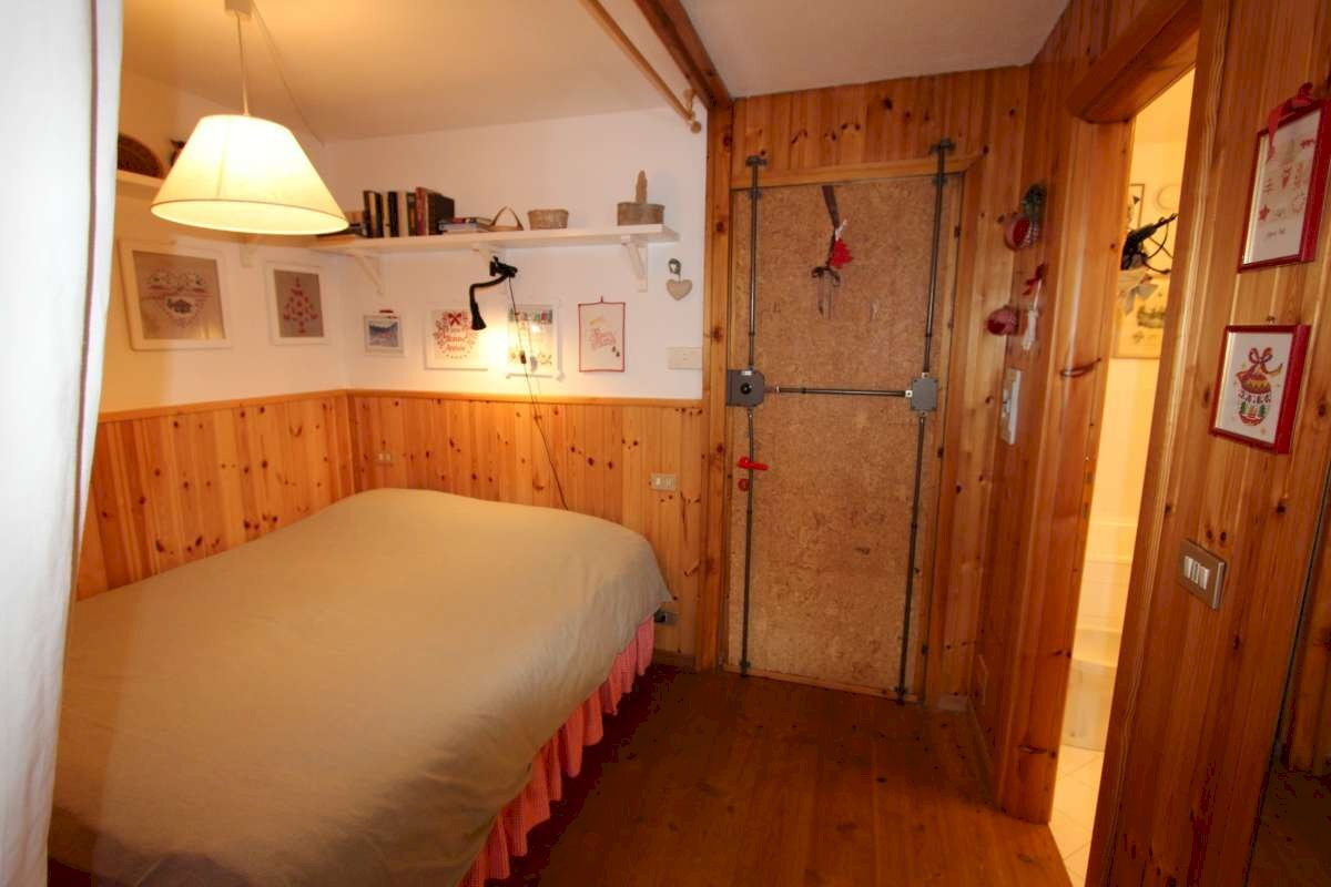 Appartamento frazione Pila, Gressan - foto 3