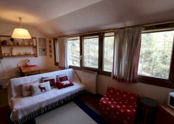 Appartamento frazione Pila, Gressan - foto 1