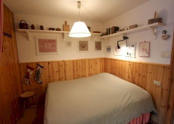 Appartamento frazione Pila, Gressan - foto 2