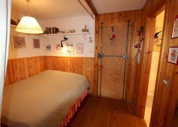 Appartamento frazione Pila, Gressan - foto 3