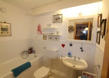 Appartamento frazione Pila, Gressan - foto 4