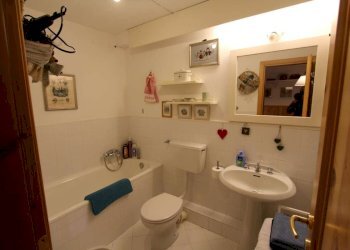 Appartamento frazione Pila, Gressan - foto 5