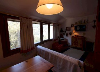 Appartamento frazione Pila, Gressan - foto 6