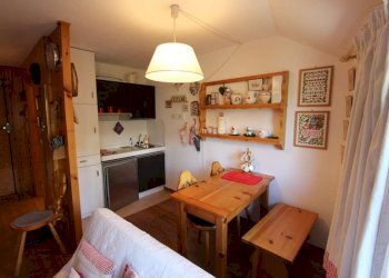 Appartamento frazione Pila, Gressan - foto 8