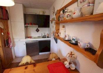 Appartamento frazione Pila, Gressan - foto 11