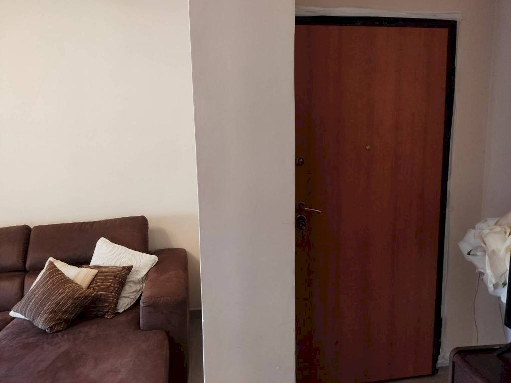 Ingresso - Trilocale via Arziglia, 111, Bordighera - foto 2