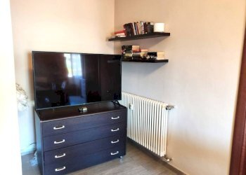 Disimpegno - Trilocale via Arziglia, 111, Bordighera - foto 3