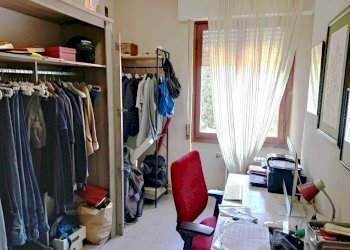 Ufficio - Trilocale via Arziglia, 111, Bordighera - foto 16