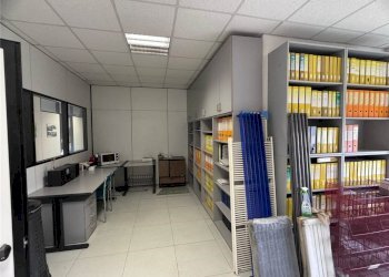 Warehouse avignone 13, Como - photo 7