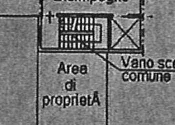 Warehouse avignone 13, Como - photo 13