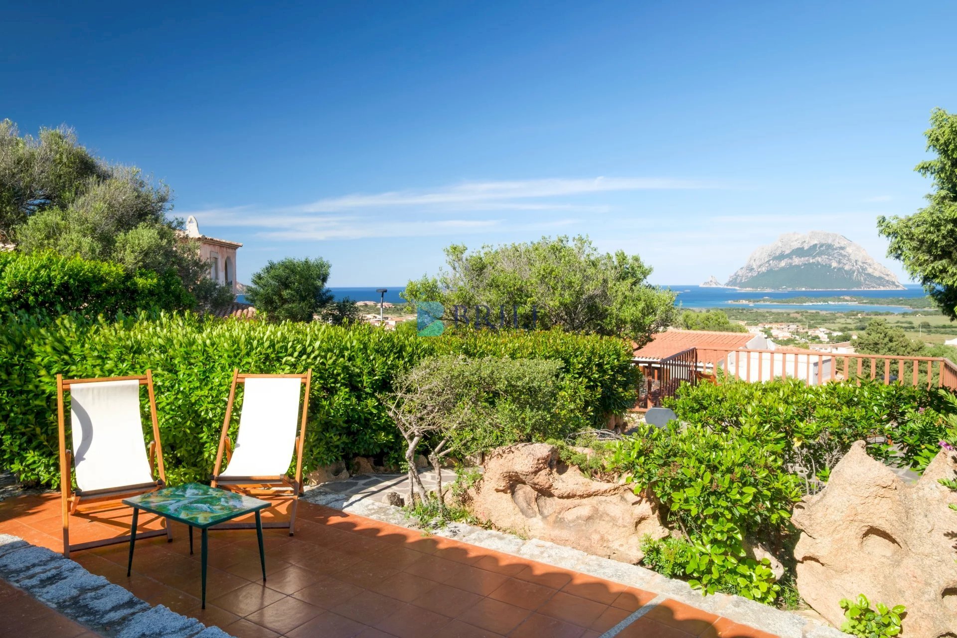 Villa Via Marghine Porto San Paolo, Loiri Porto San Paolo - foto 1